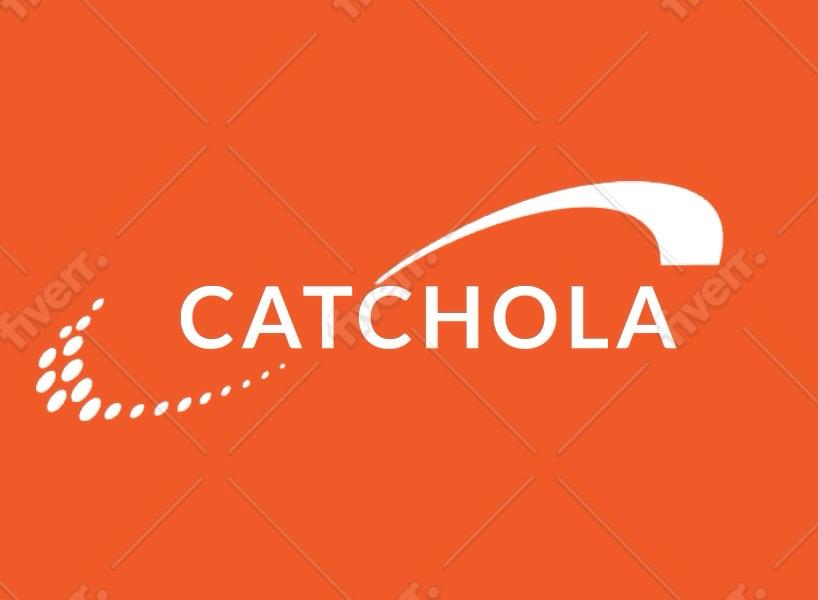 Achetez et Vendre gratuitement