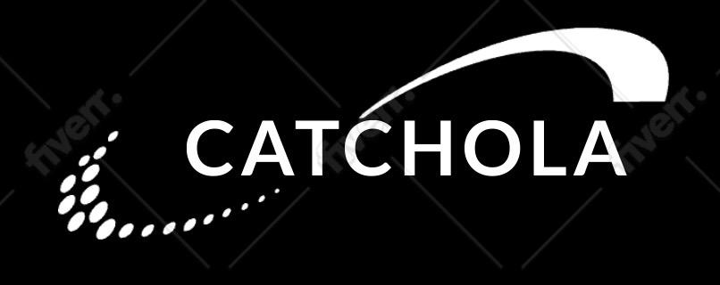 Catchola | Free classified ads From Local & Worlwide