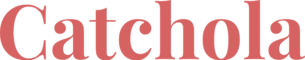 Catchola | Free classified ads From Local & Worlwide